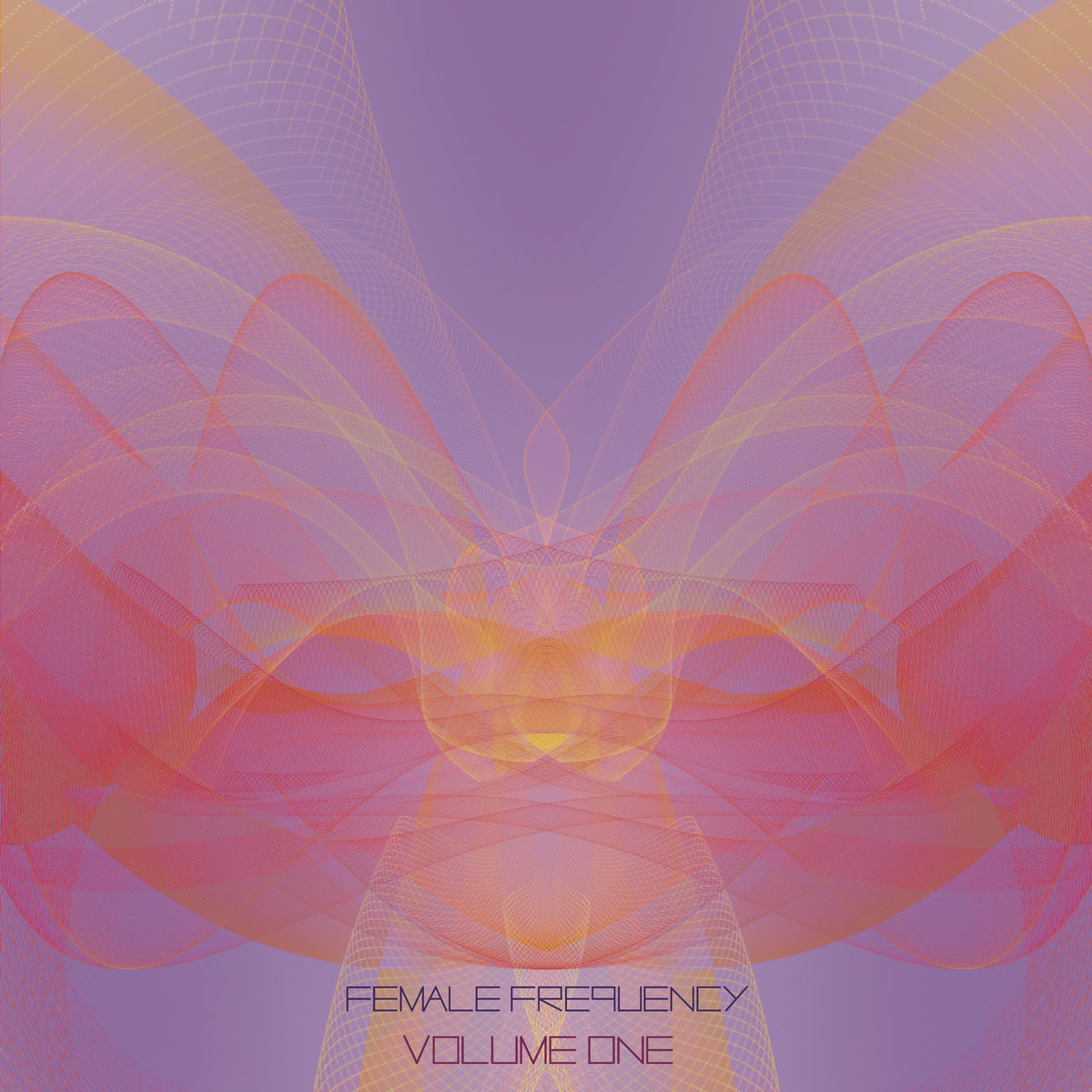 Female Frequency